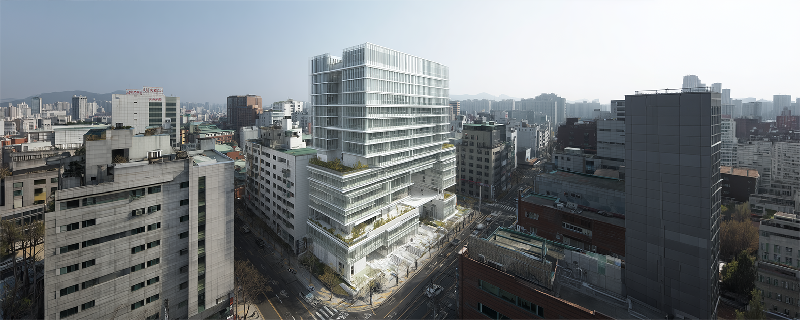 office 289-2 sungsu-dong ,seoul