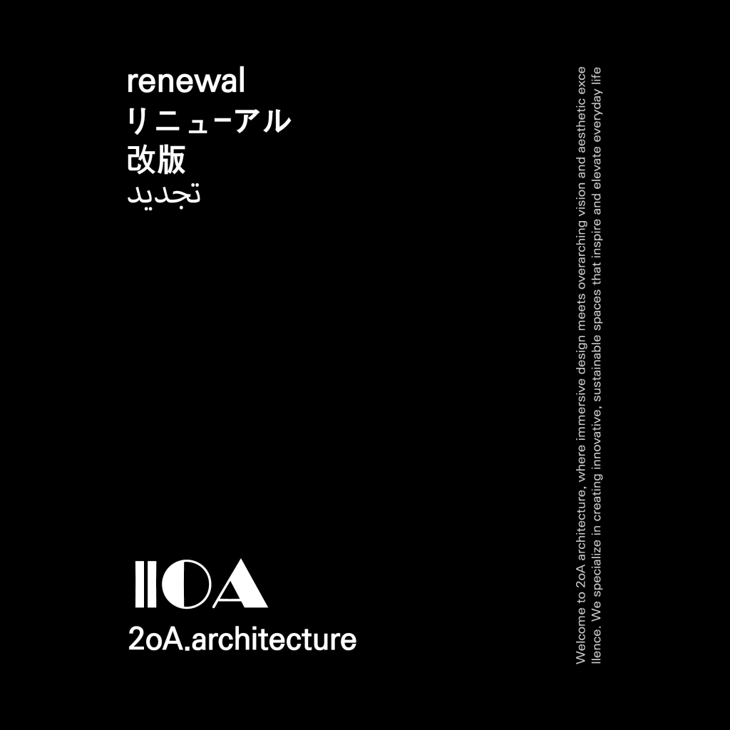 뉴스 대표 이미지