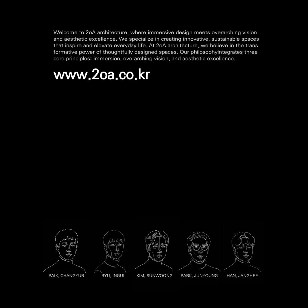 뉴스 대표 이미지