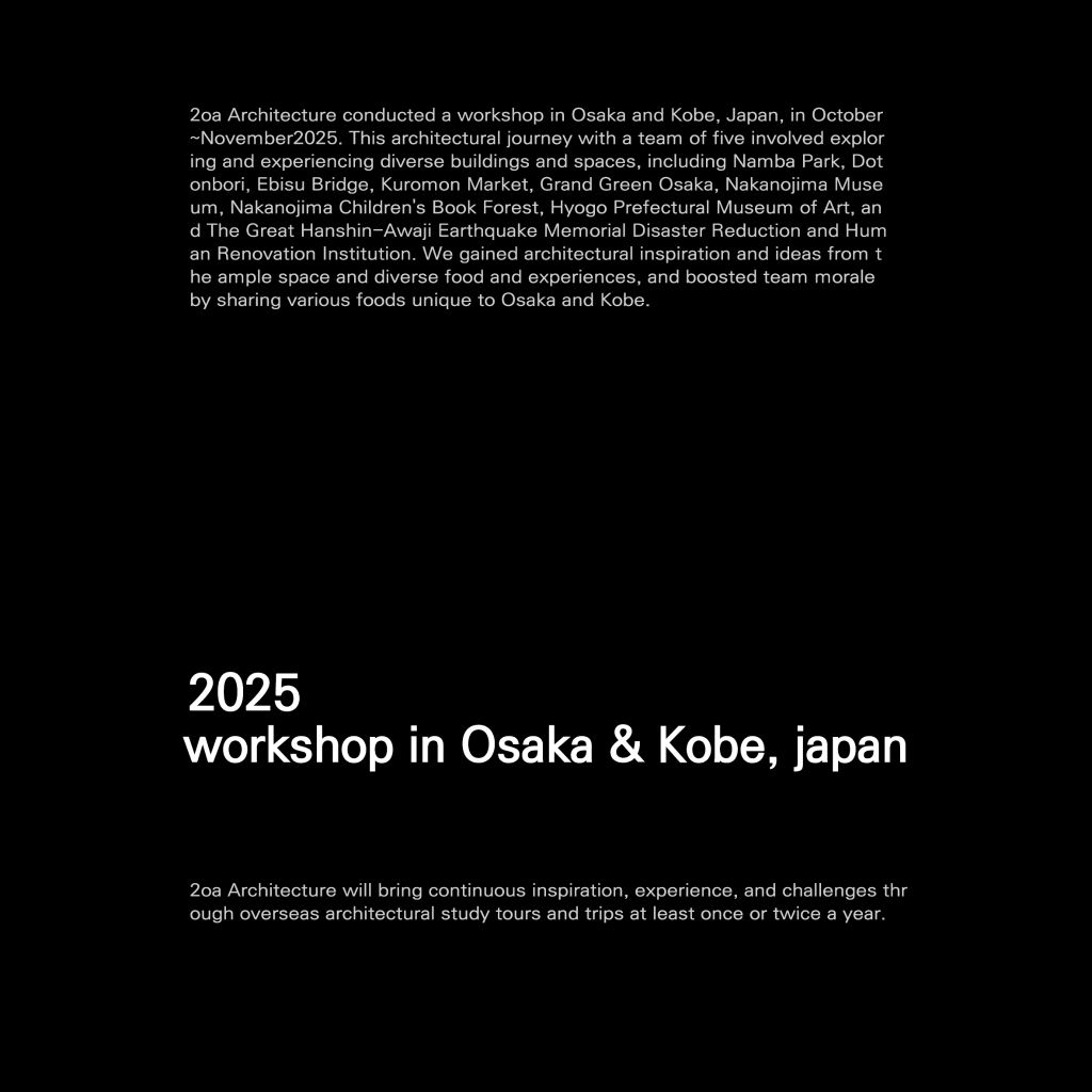 뉴스 대표 이미지